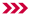 u̐Ԃ݁vu̔vŔYޕցI5̔yۂ̎RhyetyOIZ/ICY PBWFz̔̔TCg